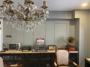 Av. Memet Elden profil fotoğrafı - Aydın, Aydın