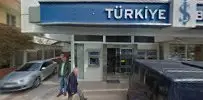 Av. Memet Elden profil fotoğrafı 9 - Aydın, Aydın