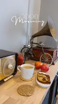 Av. Memet Elden profil fotoğrafı 8 - Aydın, Aydın