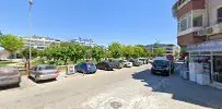 Av. Dursun Doğan profil fotoğrafı - Aydın, Aydın