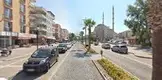 Av. Bensu Dündar fotoğrafı - Aydın, Aydın