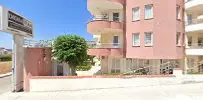 Ali Enes Hatipoğlu Hukuk Bürosu hukuk bürosu fotoğrafı - Aydın, Aydın