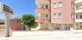 Ali Enes Hatipoğlu Hukuk Bürosu hukuk bürosu fotoğrafı - Aydın, Aydın