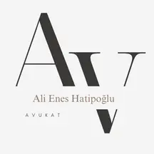Ali Enes Hatipoğlu Hukuk Bürosu hukuk bürosu fotoğrafı 2 - Aydın, Aydın