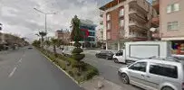 Av. Nadir Türk profil fotoğrafı - Aydın, Aydın
