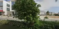 Av. Aydın Borhan profil fotoğrafı - Aydın, Aydın