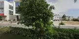 Av. Aydın Borhan fotoğrafı - Aydın, Aydın