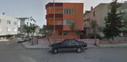 Av. Hasan Hüseyin Bektaş profil fotoğrafı - Aydın, Aydın