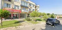 Karaçam & Pelit Avukatlık Bürosu hukuk bürosu fotoğrafı - Aydın, Aydın
