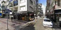 Pehlivan Hukuk Bürosu hukuk bürosu fotoğrafı - Aydın, Aydın