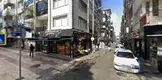 Pehlivan Hukuk Bürosu hukuk bürosu fotoğrafı - Aydın, Aydın