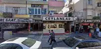 Sandalcı Hukuk Bürosu hukuk bürosu fotoğrafı - Aydın, Aydın