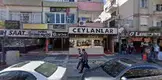 Sandalcı Hukuk Bürosu hukuk bürosu fotoğrafı - Aydın, Aydın