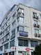 Kurt Hukuk Bürosu hukuk bürosu fotoğrafı 2 - Aydın, Aydın