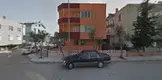 Av. Özgür Tuna fotoğrafı - Aydın, Aydın