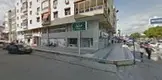 Koysuren Law Office hukuk bürosu fotoğrafı - Aydın, Aydın