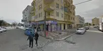 Erdek Hukuk Bürosu hukuk bürosu fotoğrafı - Aydın, Aydın