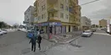 Erdek Hukuk Bürosu hukuk bürosu fotoğrafı - Aydın, Aydın