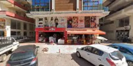 Subaşı Hukuk Bürosu hukuk bürosu fotoğrafı 2 - Aydın, Aydın