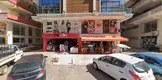 Subaşı Hukuk Bürosu hukuk bürosu fotoğrafı 2 - Aydın, Aydın