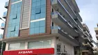 Subaşı Hukuk Bürosu hukuk bürosu fotoğrafı - Aydın, Aydın