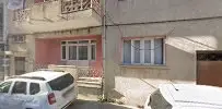 Av. Melisa Nur Yıldız profil fotoğrafı - Germencik, Aydın