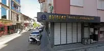 Av. Mustafa Cemal Özveren profil fotoğrafı - Germencik, Aydın