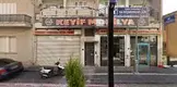 Av. Kasım Demirtaş fotoğrafı - Germencik, Aydın