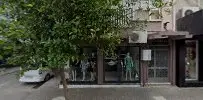 Ayözen Hukuk Ve Arabuluculuk Bürosu hukuk bürosu fotoğrafı 10 - Aydın, Aydın