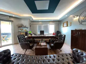 Ayözen Hukuk Ve Arabuluculuk Bürosu hukuk bürosu fotoğrafı 2 - Aydın, Aydın