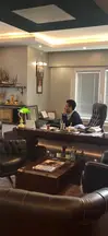 Ayözen Hukuk Ve Arabuluculuk Bürosu hukuk bürosu fotoğrafı 4 - Aydın, Aydın