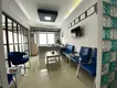 Ayözen Hukuk Ve Arabuluculuk Bürosu hukuk bürosu fotoğrafı 3 - Aydın, Aydın