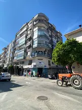 Ayözen Hukuk Ve Arabuluculuk Bürosu hukuk bürosu fotoğrafı 6 - Aydın, Aydın