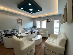 Ayözen Hukuk Ve Arabuluculuk Bürosu hukuk bürosu fotoğrafı 8 - Aydın, Aydın