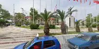 Nilgün Türkeri Avukatlık Bürosu hukuk bürosu fotoğrafı - İncirliova, Aydın