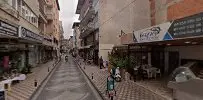 Av. İbrahim Yıldırım profil fotoğrafı 8 - İncirliova, Aydın