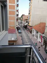 Av. İbrahim Yıldırım profil fotoğrafı 4 - İncirliova, Aydın