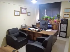 Av. İbrahim Yıldırım profil fotoğrafı 2 - İncirliova, Aydın