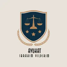 Av. İbrahim Yıldırım profil fotoğrafı 5 - İncirliova, Aydın