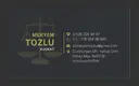 Av. Meryem Tozlu fotoğrafı 3 - İncirliova, Aydın