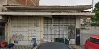 Av. Meryem Tozlu profil fotoğrafı - İncirliova, Aydın