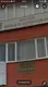 Av. Selda Avcar Başer fotoğrafı 2 - İncirliova, Aydın