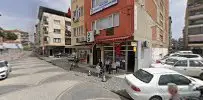 Av. Selda Avcar Başer profil fotoğrafı - İncirliova, Aydın