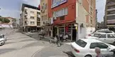 Av. Selda Avcar Başer fotoğrafı - İncirliova, Aydın