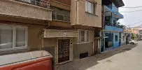 Av. Demet Zincap profil fotoğrafı - İncirliova, Aydın