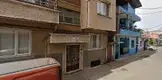 Av. Demet Zincap fotoğrafı - İncirliova, Aydın