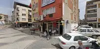 Av. Aukat Nilgün Türkeri Arabaci profil fotoğrafı - İncirliova, Aydın