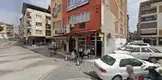 Av. Aukat Nilgün Türkeri Arabaci fotoğrafı - İncirliova, Aydın