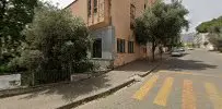 Av. İrfan Kesici profil fotoğrafı - Karacasu, Aydın