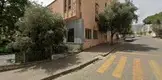 Av. İrfan Kesici fotoğrafı - Karacasu, Aydın